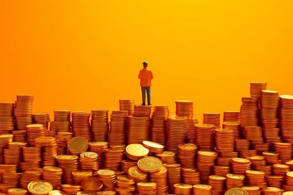 广东自动增材制造公司排名|行业趋势与项目融资策略分析 图2
