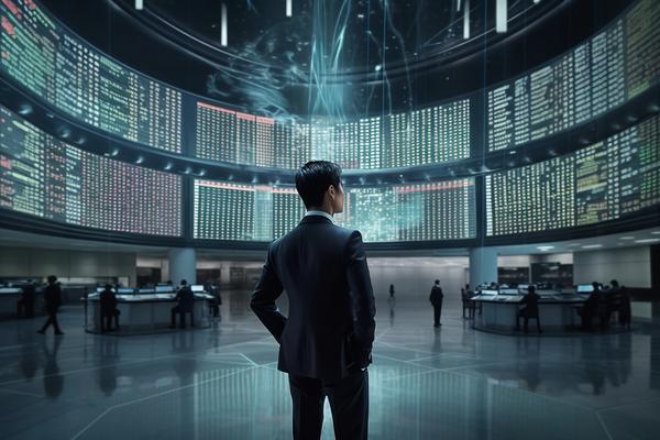 《资本预算的用途与价值:一个全面的概述》 图2