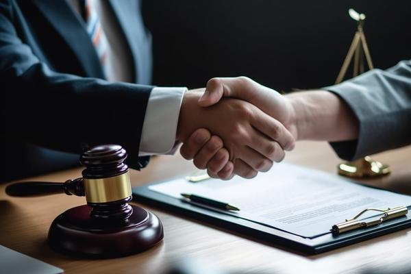 平安银行最新营销活动：聚焦企业贷款与项目融资的战略布局 图1