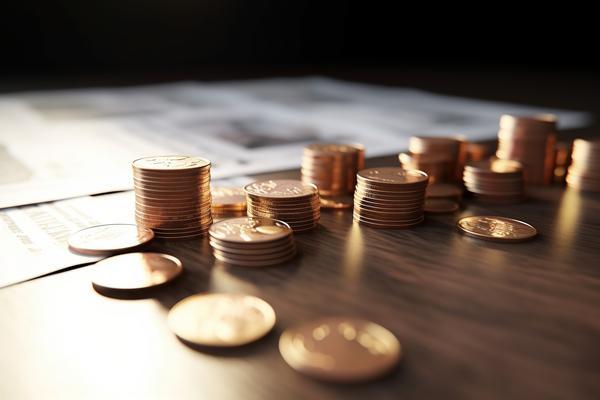 股权私募基金行业趋势及薪资待遇分析图1