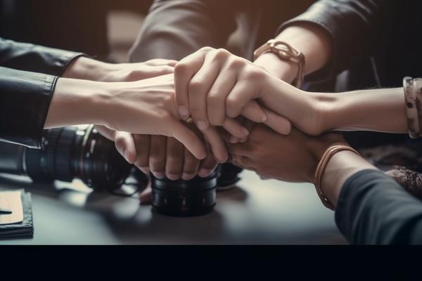 优质外贸企业转型升级的战略规划与融资路径 图1