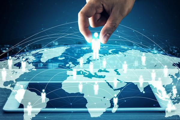现实案例：公司资本预算决策分析 图2