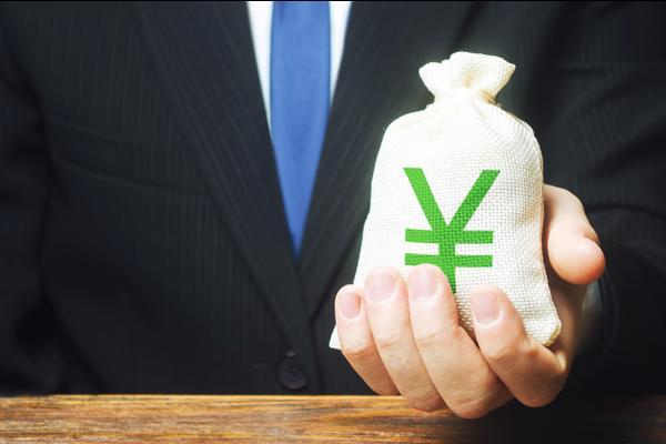 外贸企业文化建设与项目融资的关键结合 图2