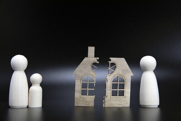 建筑施工企业融资案例分析|项目融资现状与创新模式探析 图1