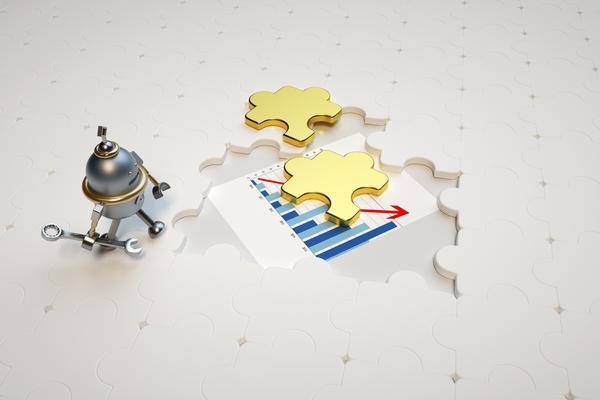 阿坝州公路局招聘解读|项目融资视角下的真题分析 图1