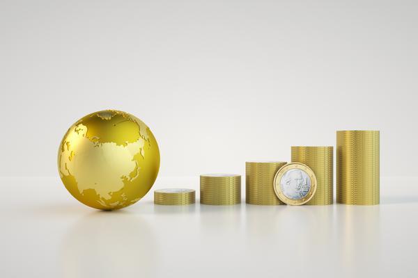 罗湖整合营销基地项目地址|项目融资|资源整合 图2
