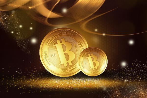 SEM整合营销在项目融应用与案例分析 图2