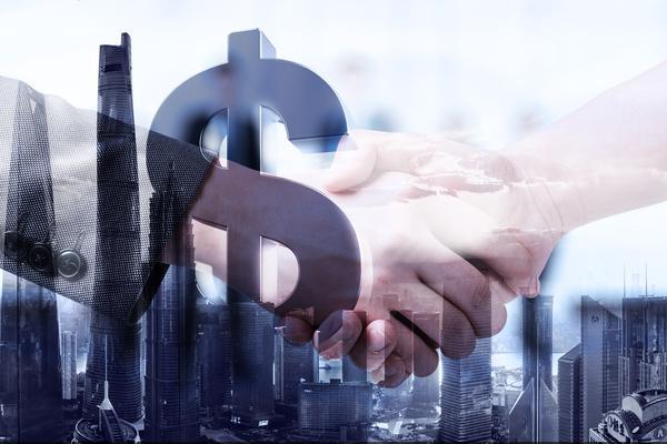 奥迪金融贷款|押绿本的车辆融资方式解析 图1