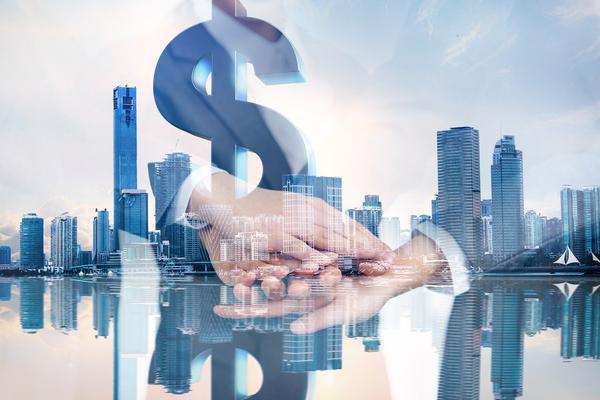 项目融资视角下的卖首饰社群运营可行性分析与策略建议 图1