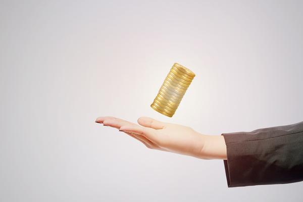 客户关系管理暂行办法实施时间|项目融资中的核心要素解析 图1