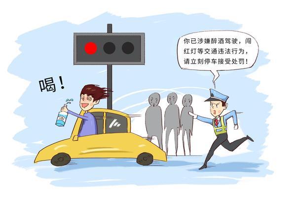 朝阳区省电营销培训推广|项目融资与能效提升 图2