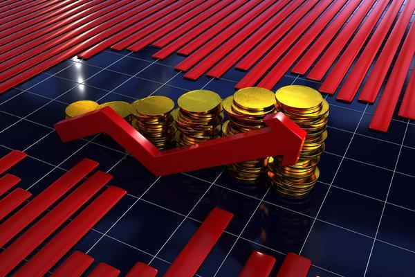 泰安五金行业口碑营销|项目融资领域的策略与应用 图2