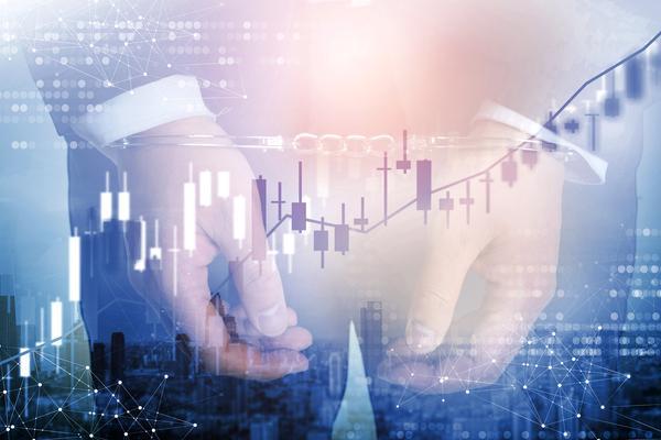客户关系管理技能分级考试题|项目融资中的CRM核心理念与实践 图1