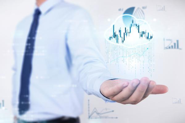 西安整合营销有哪些|项目融资领域的整合策略分析 图2
