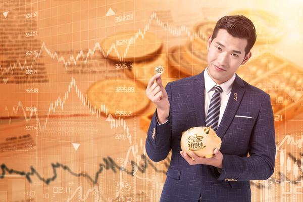 法家与现代企业管理：解读项目融资领域的管理智慧 图1