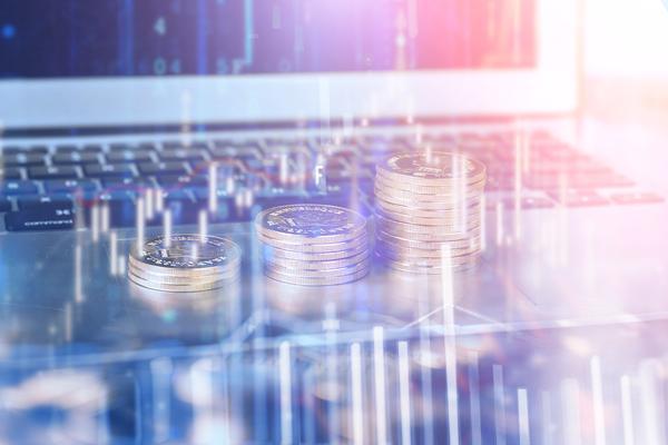 基金资产估值：精确衡量基金价值的重要手段图1