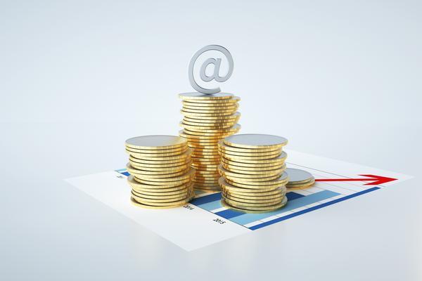 私募基金分账户管理规定及其实施与监管 图2