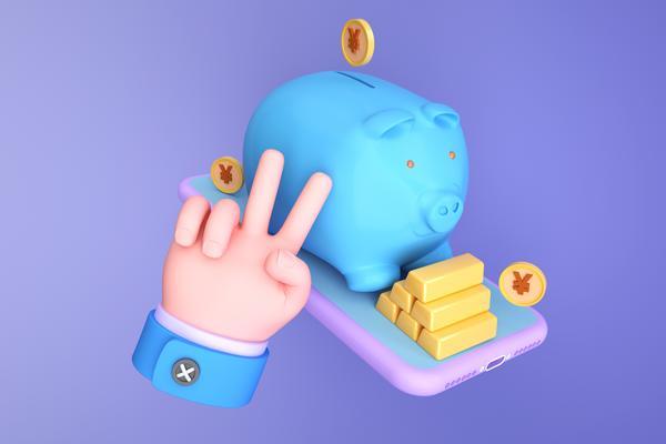 融资融券与债券融资在项目融资中的异同及应用 图2