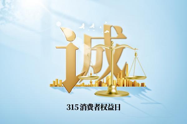 私募基金的组织形式及特点分析图1