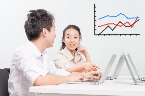 企业文化建设与项目融资中的关键作用| 图1