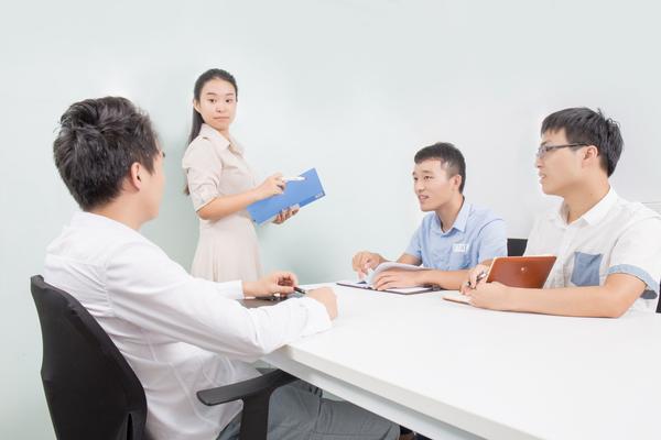 国家卫计委与人力资源保障部在项目融资领域的协同作用 图2