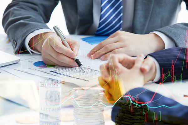 深圳中义私募基金招聘信息解析与职业发展机会探讨 图1