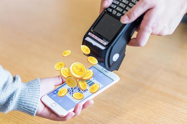 私募基金的钱受监管吗？图1