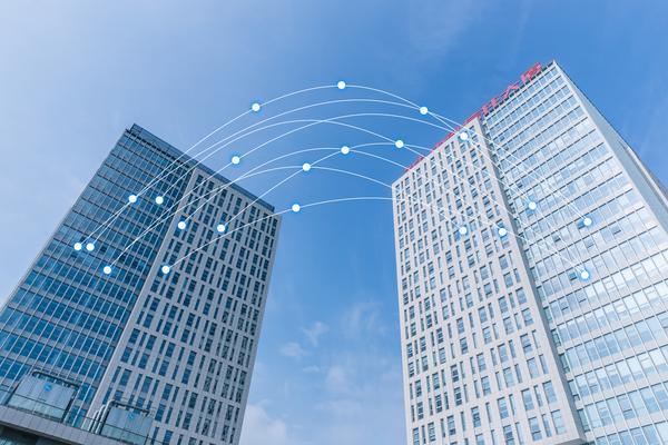 2023-2025年全球美妆行业趋势分析及融资机会研究报告 图2