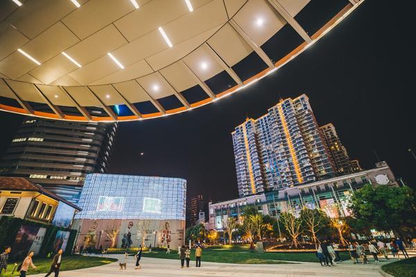 如何通过口碑营销建设品牌价值：项目融资的成功关键 图2