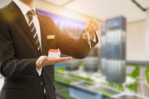 融资上市如何实现盈利：企业上市融资策略与风险控制 图2