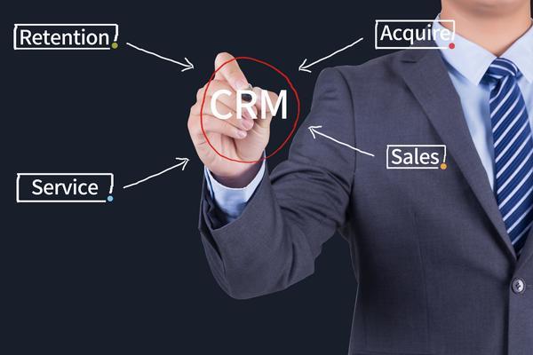 债券融资利息扣税比例：企业合理安排税负的策略与方法图1