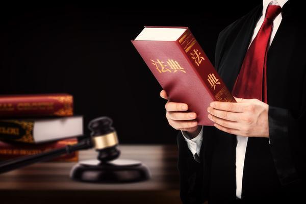 工厂资本预算分析：确保企业投资与收益的平衡图1
