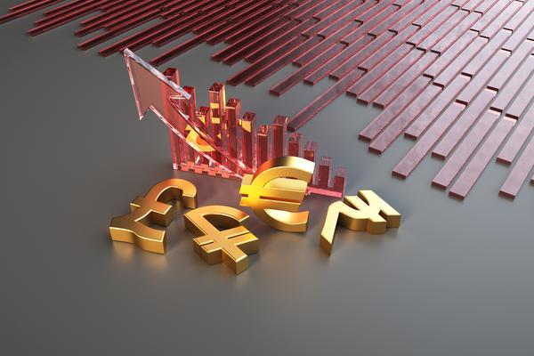 私募基金风控：措施与方法的深度解析 图1