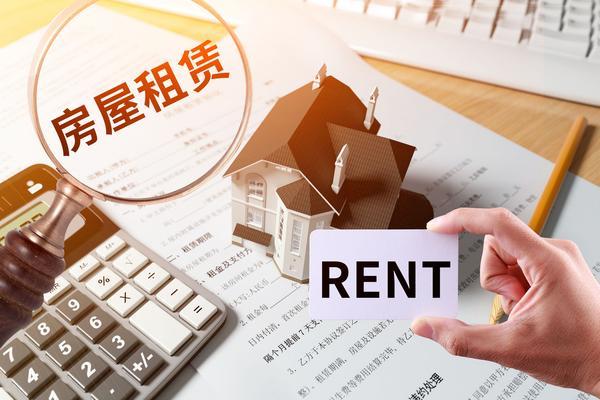 理财行业发展现状及未来趋势-项目融资视角下的机遇与挑战 图1