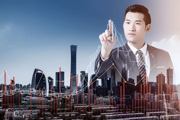 私募基金公司有哪些收益？深度解析私募基金收益模式与行业趋势 图1