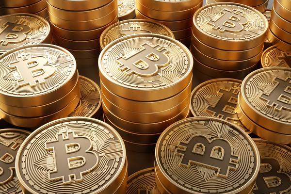 私募基金每年都分红吗？详细解析与投资策略
