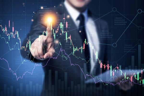 备用信用证：项目融资中的重要担保工具——解析与应用 图2
