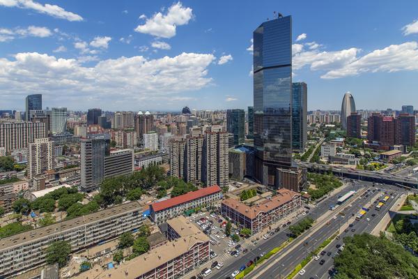 2017年中国债券市场新闻：项目融资与企业贷款领域的重大突破 图2