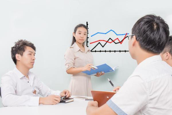 项目融资中的客户关系管理-中途休息时的关键策略 图1