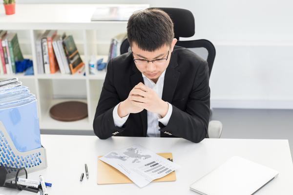 银行营销活动客户反馈意见在项目融资中的应用 图2