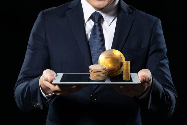 18亿私募基金大晒收益：投资困境中的逆袭之路 图2