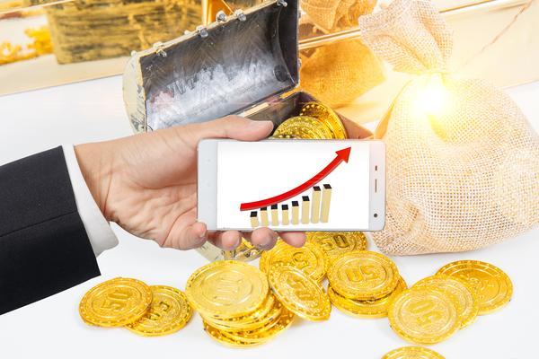 泰阳私募基金规模排名最新:最具影响力的私募基金之一图1
