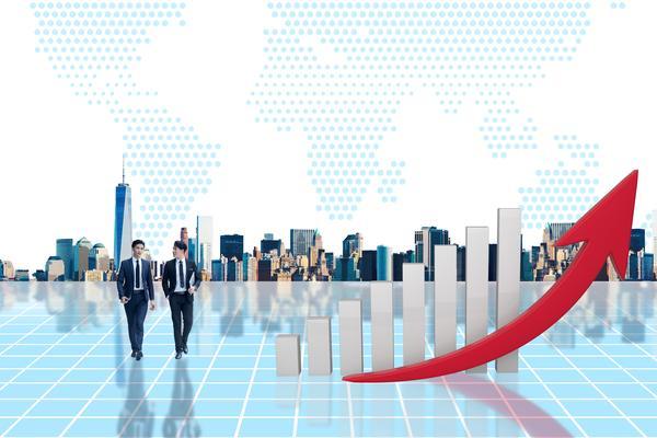 《2017年私募基金最受欢迎的20只基金排行榜》图1