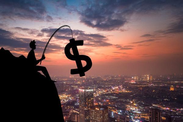 商业计划书撰写要点|项目融资中的关键要素与技巧 图1