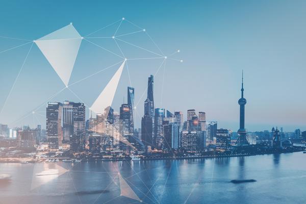 私募基金运作不合规的处理方式及法律法规探讨图1