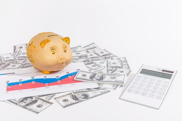 车贷抵贷项目融资案例分析 图2