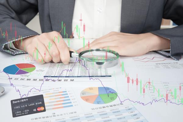 2019淘宝升级企业店-项目融资与电商资质合规管理的关键路径 图2