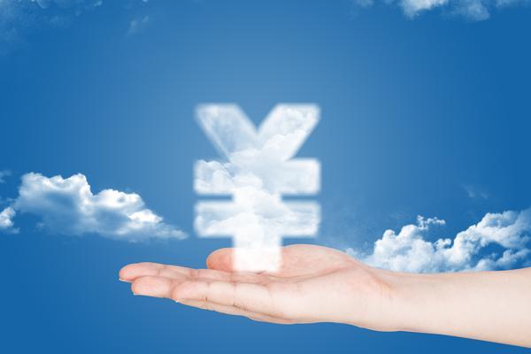 装备制造企业文化管理-项目融资中的核心作用 图2