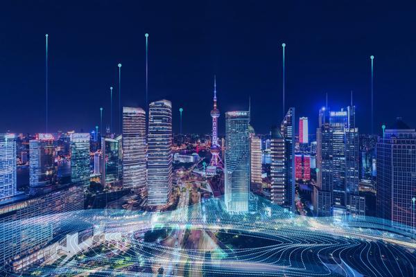 北京航君信管理咨询|项目融资服务专家-企业融资解决方案 图1