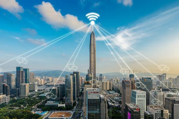 项目融失败经营决策分析与风险防范 图2